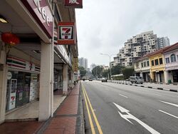 Balestier Road (D12), Shop House #626412311